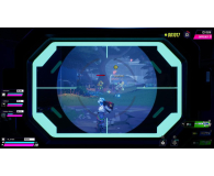 Xbox Arcadegeddon - 1058276 - zdjęcie 4